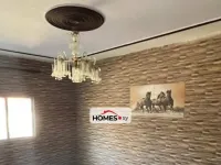 للبيع 3 غرف