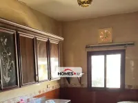 للبيع 3 غرف
