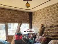 للبيع 3 غرف