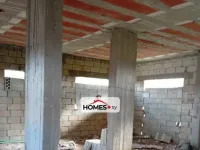للبيع منزل