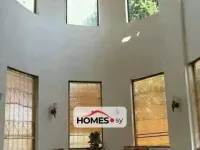 للبيع فيلا