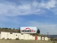 للبيع فيلا