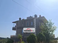 للبيع فيلا