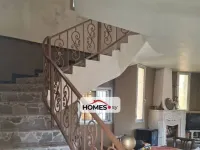 للبيع فيلا