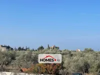 للبيع أرض