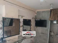 للبيع محل