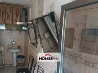 للبيع محل
