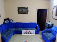 للبيع غرفتان