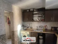 للبيع غرفتان