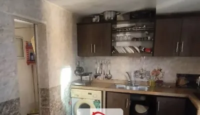 للبيع غرفتان