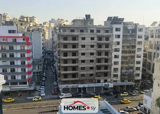 للبيع غرفتان