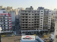 للبيع غرفتان