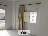 للبيع غرفتان