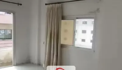 للبيع غرفتان