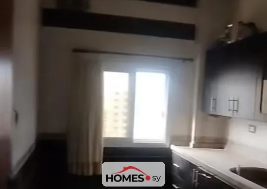 للبيع غرفتان