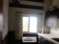 للبيع غرفتان