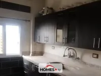 للبيع غرفتان