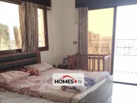 للبيع عدة غرف