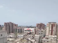 للبيع عدة غرف
