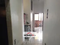 للبيع عدة غرف