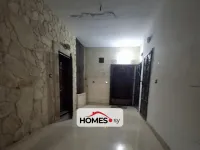 للبيع غرفتان