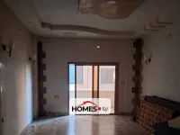 للبيع غرفتان