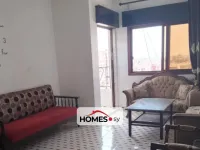للبيع غرفتان