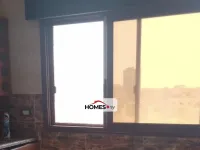 للبيع غرفتان
