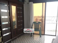 للبيع غرفتان