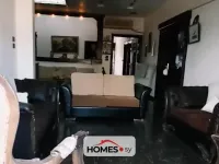للبيع 3 غرف