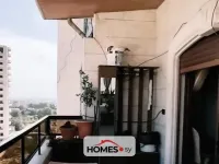 للبيع 3 غرف