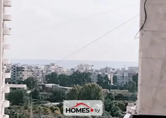 للبيع 3 غرف