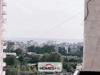 للبيع 3 غرف