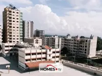 للبيع 3 غرف