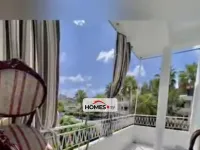 للبيع 3 غرف