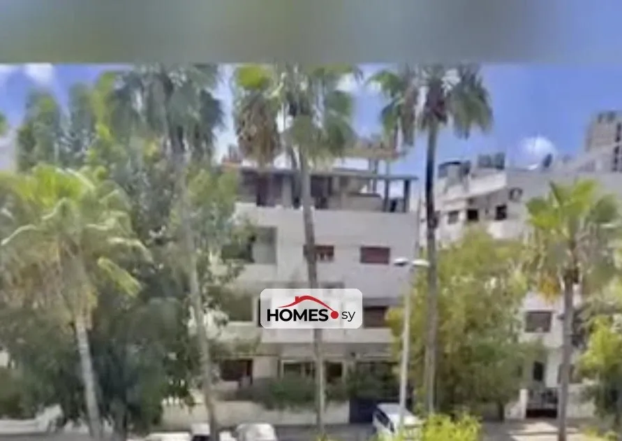 للبيع 3 غرف