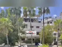 للبيع 3 غرف