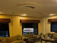 للبيع 4 غرف