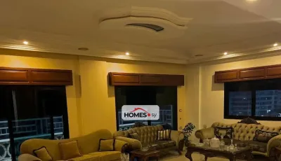للبيع 4 غرف