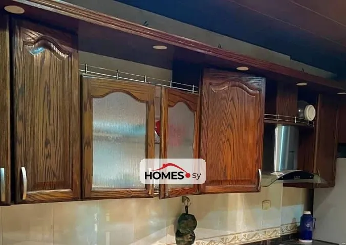 للبيع 4 غرف
