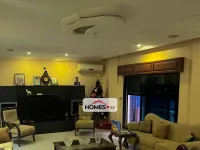 للبيع 4 غرف