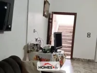 للبيع 3 غرف