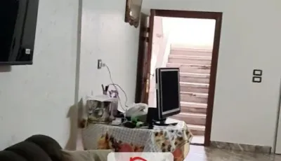 للبيع 3 غرف