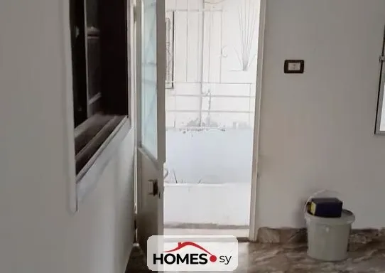 للبيع 3 غرف