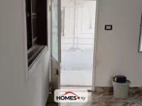 للبيع 3 غرف