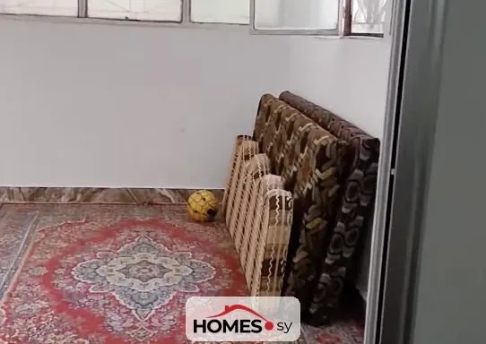 للبيع 3 غرف