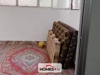 للبيع 3 غرف