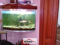 للبيع 3 غرف