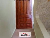للبيع 3 غرف
