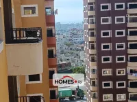 للبيع 3 غرف